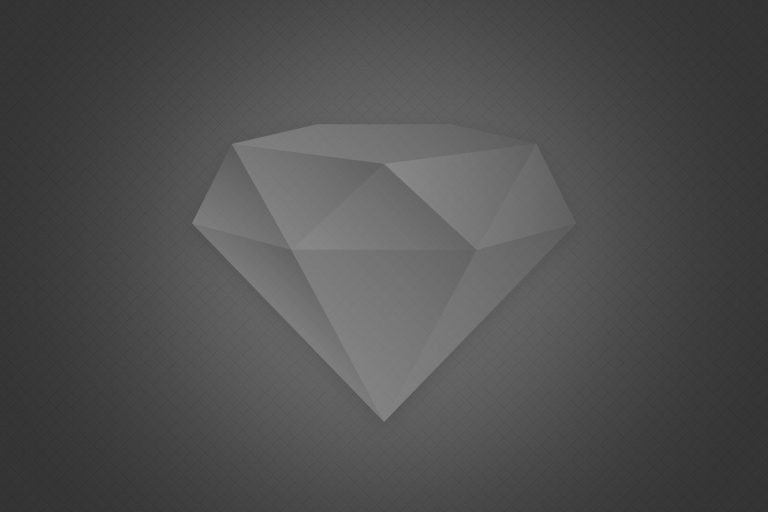 Single Project – Gallery